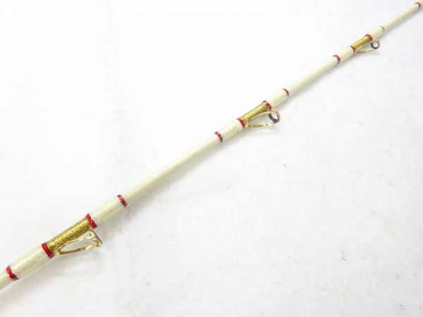 シマアジリミテッド ２２０Ｓ